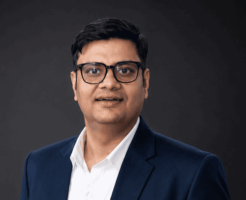 SpreeHospitalityExpandswith8NewPropertiesinQ2FY27png | SBM Global News