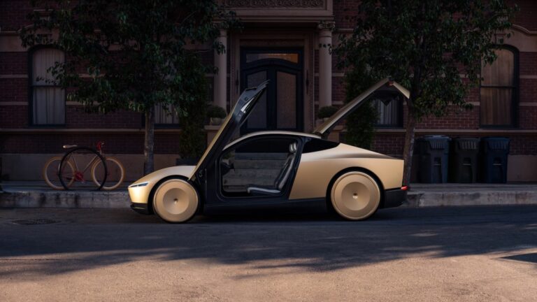 TeslasaysitwillstartsellingCybercabsbyendofjpg | SBM Global News