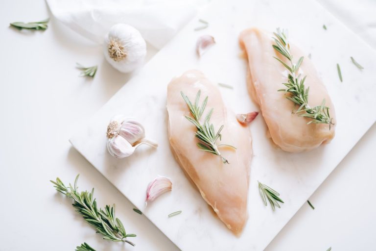 TheSafestWaytoStoreRawChickenAccordingToExpertsjpg | SBM Global News