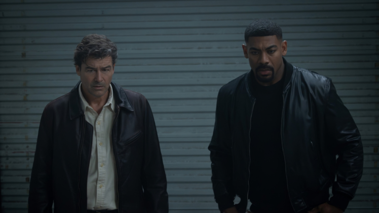 TheTop10TVSeriesStreaminginSeptember2026Accordingpng | SBM Global News