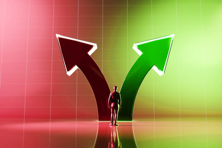 ThisIstheGrowthDecisionFoundersShouldntWaittoMakejpg | SBM Global News