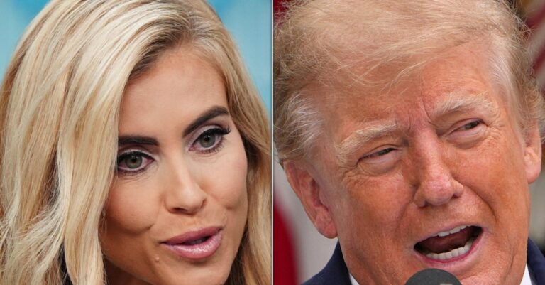 WhiteHouseReportersSpillTheBeansOnHowTrumpPrivatelyjpeg | SBM Global News